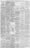 Sunderland Daily Echo and Shipping Gazette Thursday 08 January 1885 Page 2