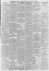 Sunderland Daily Echo and Shipping Gazette Tuesday 13 January 1885 Page 3