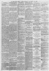 Sunderland Daily Echo and Shipping Gazette Tuesday 13 January 1885 Page 4