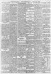 Sunderland Daily Echo and Shipping Gazette Wednesday 14 January 1885 Page 3