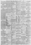 Sunderland Daily Echo and Shipping Gazette Wednesday 14 January 1885 Page 4