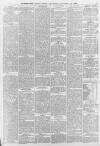 Sunderland Daily Echo and Shipping Gazette Thursday 15 January 1885 Page 3