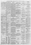 Sunderland Daily Echo and Shipping Gazette Thursday 15 January 1885 Page 4