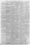 Sunderland Daily Echo and Shipping Gazette Wednesday 21 January 1885 Page 3