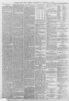 Sunderland Daily Echo and Shipping Gazette Wednesday 21 January 1885 Page 4