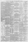 Sunderland Daily Echo and Shipping Gazette Wednesday 28 January 1885 Page 4