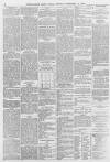 Sunderland Daily Echo and Shipping Gazette Friday 06 February 1885 Page 4