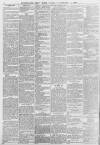 Sunderland Daily Echo and Shipping Gazette Tuesday 17 February 1885 Page 4