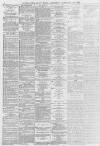 Sunderland Daily Echo and Shipping Gazette Saturday 28 February 1885 Page 2