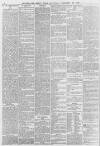 Sunderland Daily Echo and Shipping Gazette Saturday 28 February 1885 Page 4