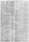 Sunderland Daily Echo and Shipping Gazette Saturday 07 March 1885 Page 2