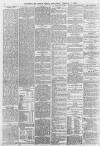Sunderland Daily Echo and Shipping Gazette Saturday 07 March 1885 Page 4