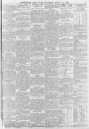 Sunderland Daily Echo and Shipping Gazette Thursday 12 March 1885 Page 3