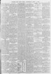 Sunderland Daily Echo and Shipping Gazette Thursday 16 April 1885 Page 3