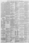 Sunderland Daily Echo and Shipping Gazette Thursday 30 April 1885 Page 4