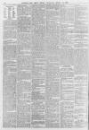 Sunderland Daily Echo and Shipping Gazette Thursday 16 April 1885 Page 4