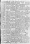 Sunderland Daily Echo and Shipping Gazette Tuesday 21 April 1885 Page 3