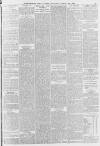 Sunderland Daily Echo and Shipping Gazette Tuesday 28 April 1885 Page 3