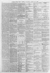 Sunderland Daily Echo and Shipping Gazette Thursday 30 April 1885 Page 4