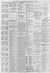 Sunderland Daily Echo and Shipping Gazette Monday 04 May 1885 Page 4