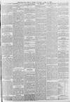Sunderland Daily Echo and Shipping Gazette Tuesday 05 May 1885 Page 3