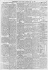 Sunderland Daily Echo and Shipping Gazette Friday 08 May 1885 Page 3