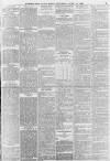 Sunderland Daily Echo and Shipping Gazette Saturday 13 June 1885 Page 3