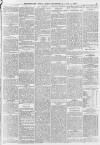 Sunderland Daily Echo and Shipping Gazette Wednesday 01 July 1885 Page 3