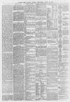 Sunderland Daily Echo and Shipping Gazette Saturday 04 July 1885 Page 4
