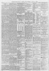 Sunderland Daily Echo and Shipping Gazette Wednesday 08 July 1885 Page 4