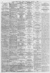 Sunderland Daily Echo and Shipping Gazette Saturday 01 August 1885 Page 2