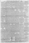 Sunderland Daily Echo and Shipping Gazette Saturday 01 August 1885 Page 3