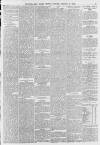 Sunderland Daily Echo and Shipping Gazette Friday 07 August 1885 Page 3