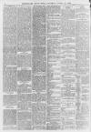 Sunderland Daily Echo and Shipping Gazette Saturday 15 August 1885 Page 4