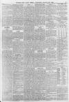 Sunderland Daily Echo and Shipping Gazette Saturday 22 August 1885 Page 3