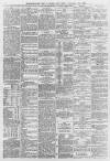 Sunderland Daily Echo and Shipping Gazette Saturday 22 August 1885 Page 4