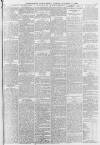Sunderland Daily Echo and Shipping Gazette Friday 02 October 1885 Page 3