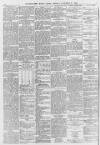 Sunderland Daily Echo and Shipping Gazette Friday 02 October 1885 Page 4
