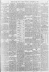 Sunderland Daily Echo and Shipping Gazette Tuesday 03 November 1885 Page 3