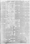 Sunderland Daily Echo and Shipping Gazette Tuesday 01 December 1885 Page 3