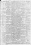 Sunderland Daily Echo and Shipping Gazette Wednesday 09 December 1885 Page 3