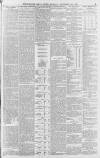 Sunderland Daily Echo and Shipping Gazette Monday 21 December 1885 Page 3