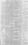 Sunderland Daily Echo and Shipping Gazette Wednesday 30 December 1885 Page 3