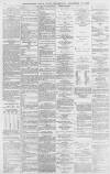 Sunderland Daily Echo and Shipping Gazette Wednesday 30 December 1885 Page 4