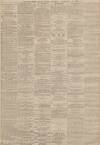Sunderland Daily Echo and Shipping Gazette Monday 04 January 1886 Page 2