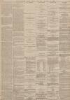 Sunderland Daily Echo and Shipping Gazette Monday 04 January 1886 Page 4