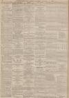 Sunderland Daily Echo and Shipping Gazette Tuesday 05 January 1886 Page 2