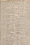 Sunderland Daily Echo and Shipping Gazette Thursday 07 January 1886 Page 2