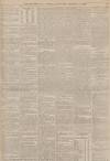 Sunderland Daily Echo and Shipping Gazette Thursday 07 January 1886 Page 3