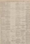 Sunderland Daily Echo and Shipping Gazette Thursday 07 January 1886 Page 4